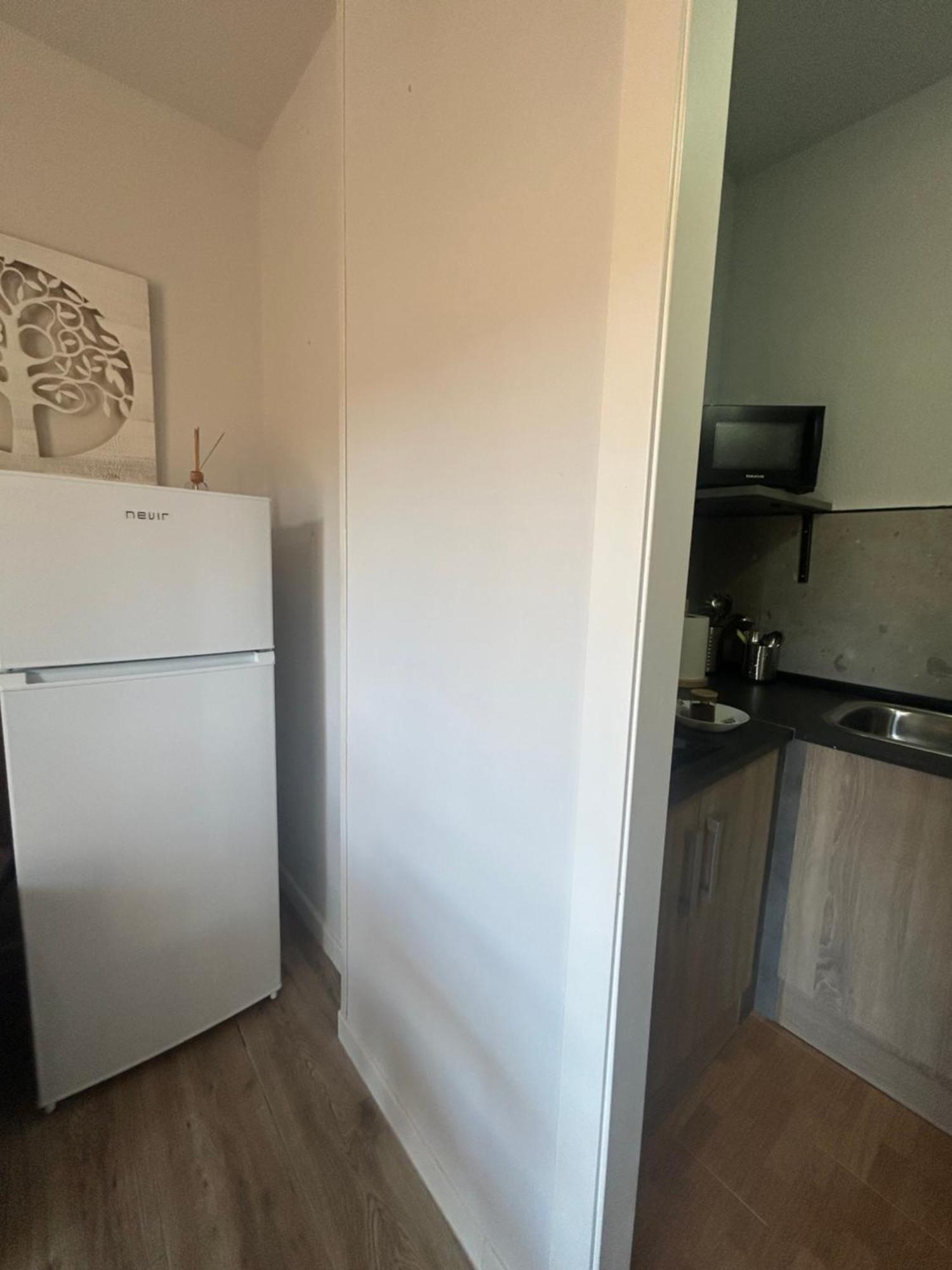 Apartment Lm *