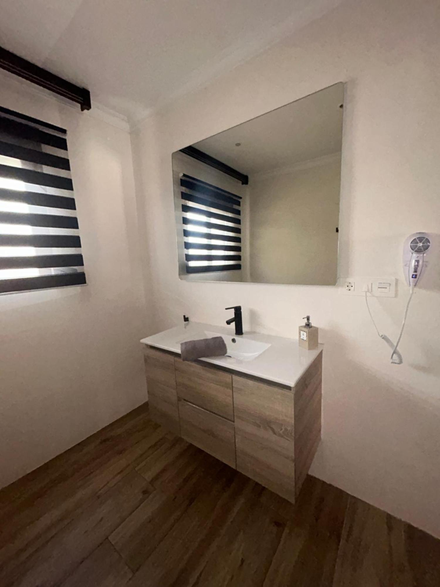 Apartment Lm Alfacar