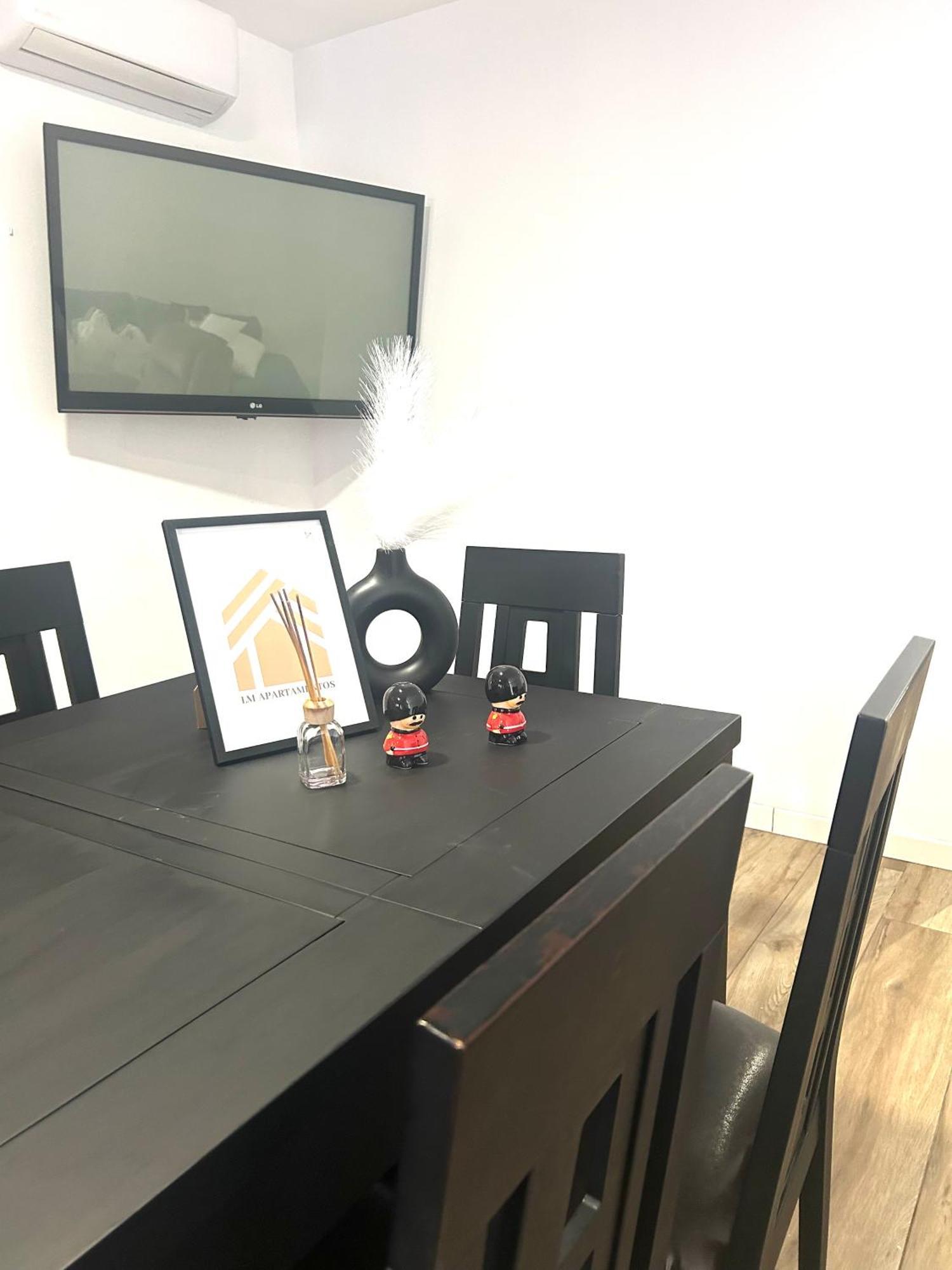 Apartment Lm Alfacar