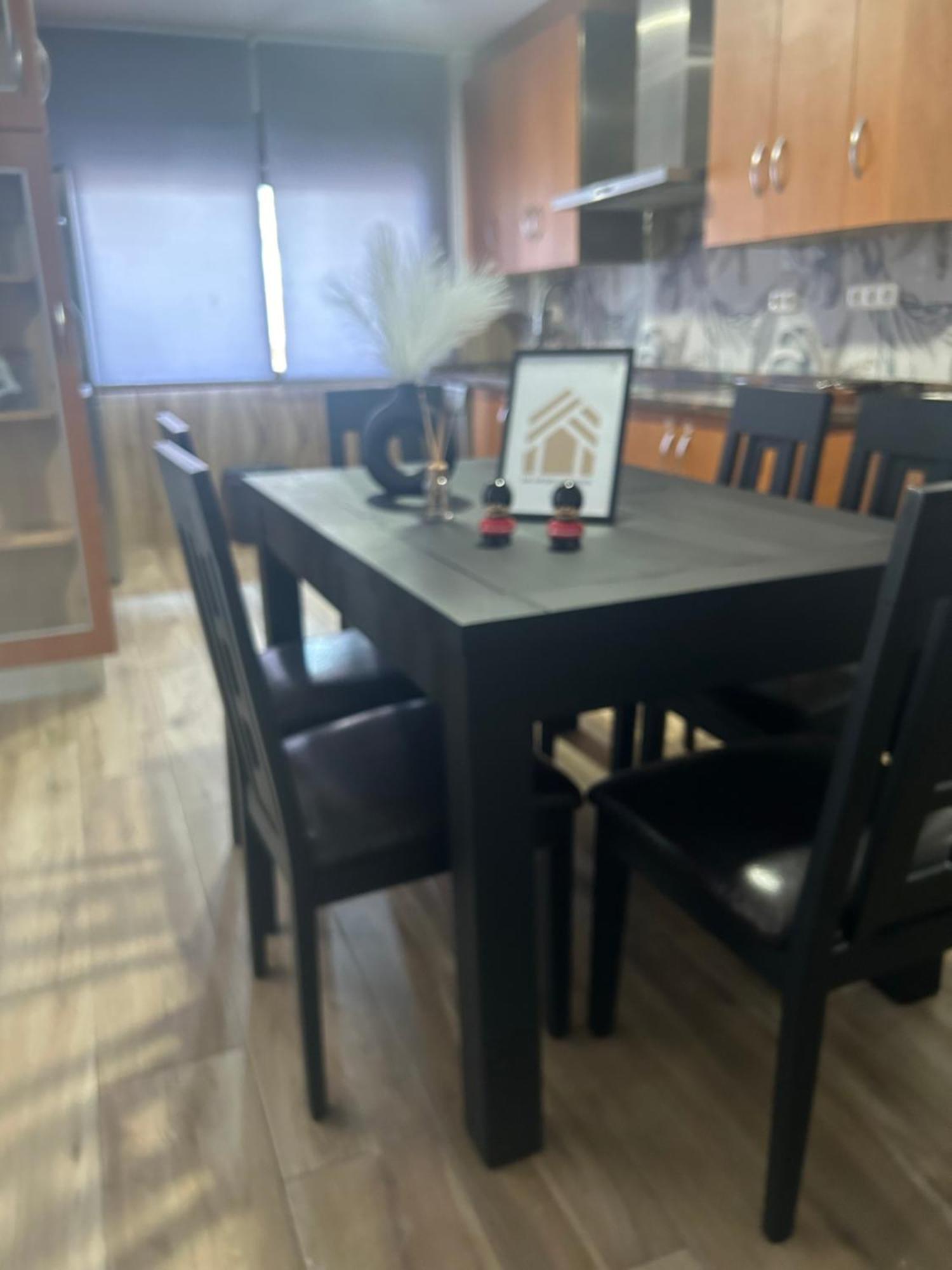Apartment Lm