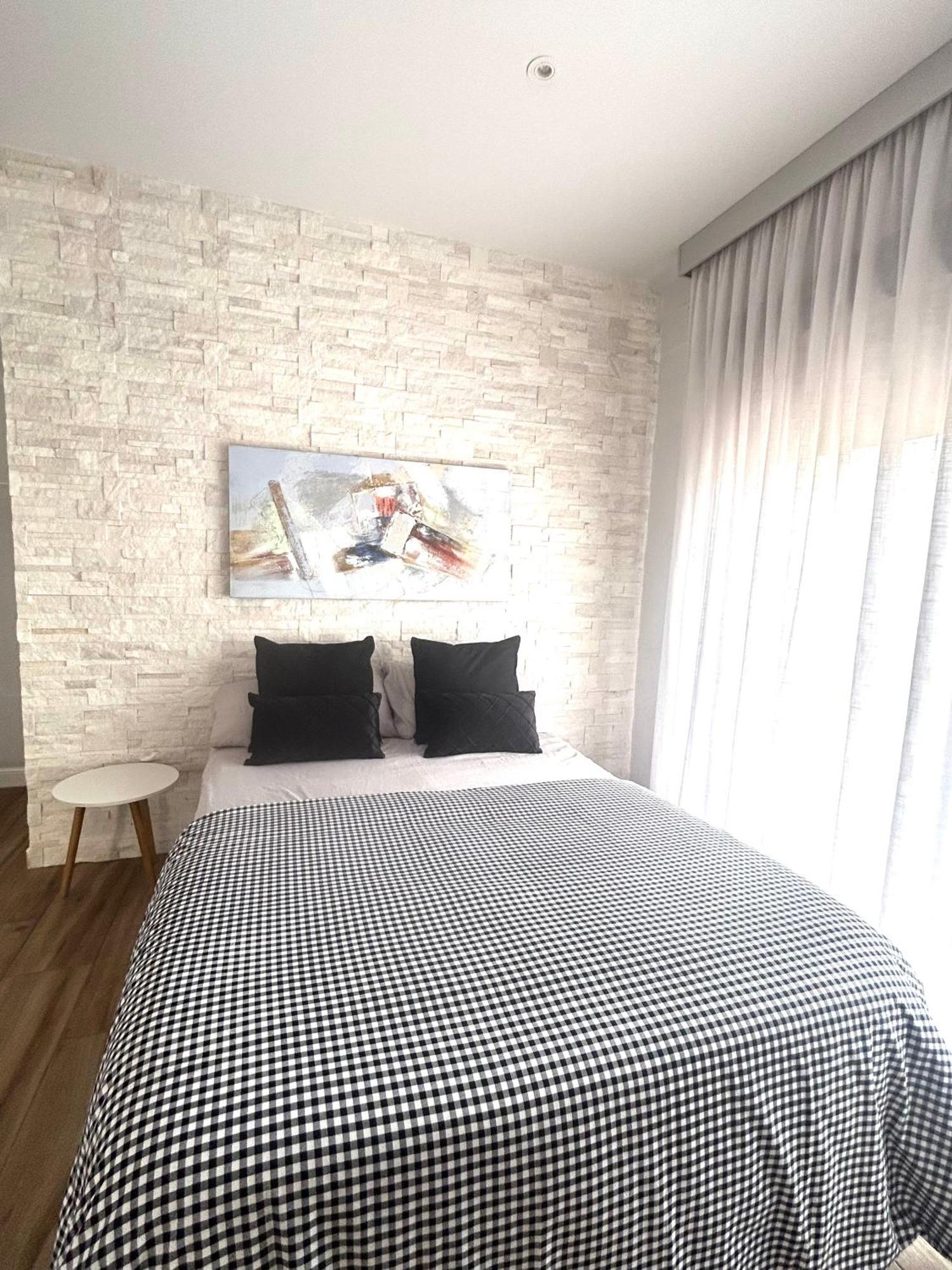 Lm Apartment Alfacar