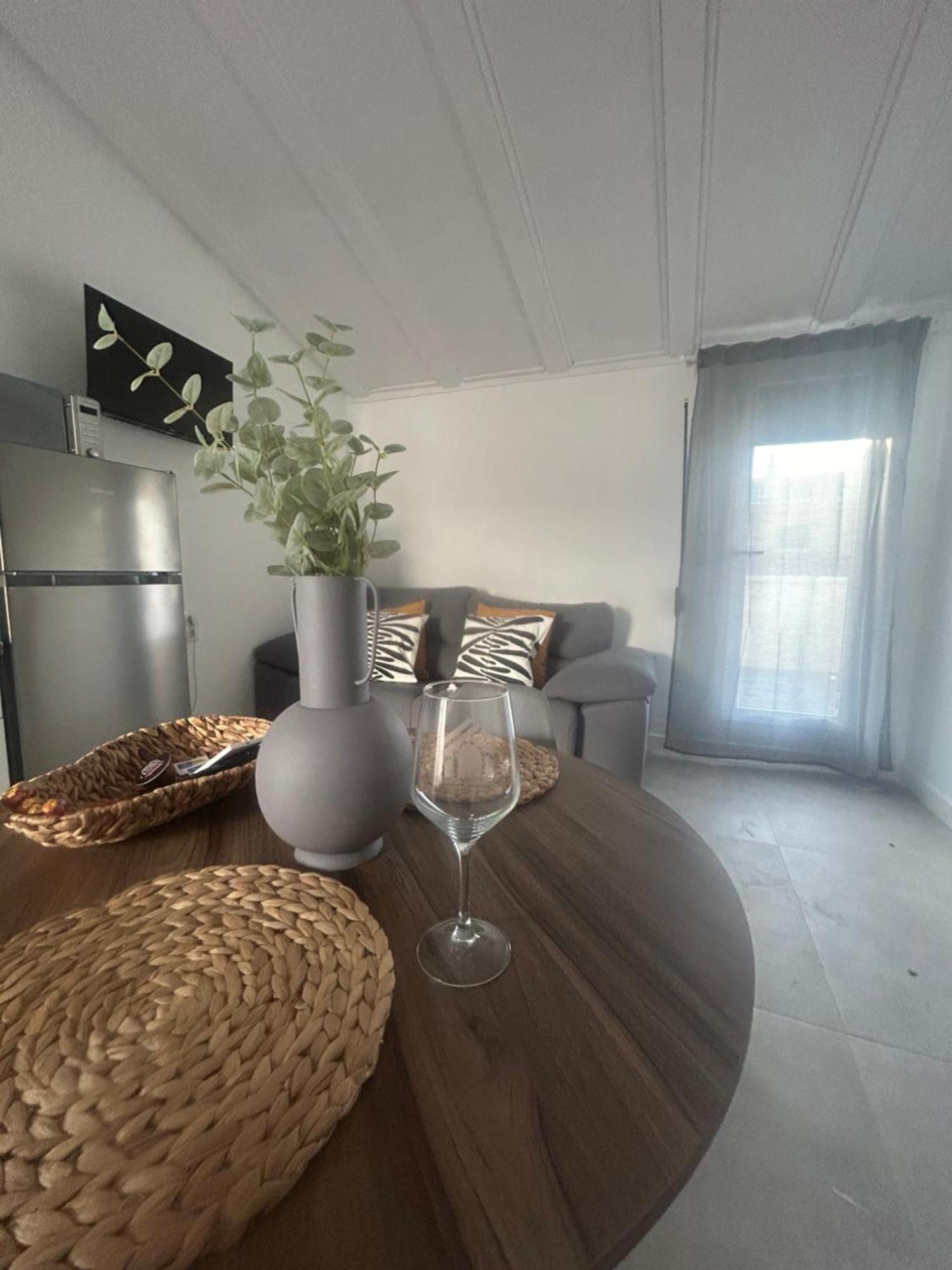 Lm Apartment