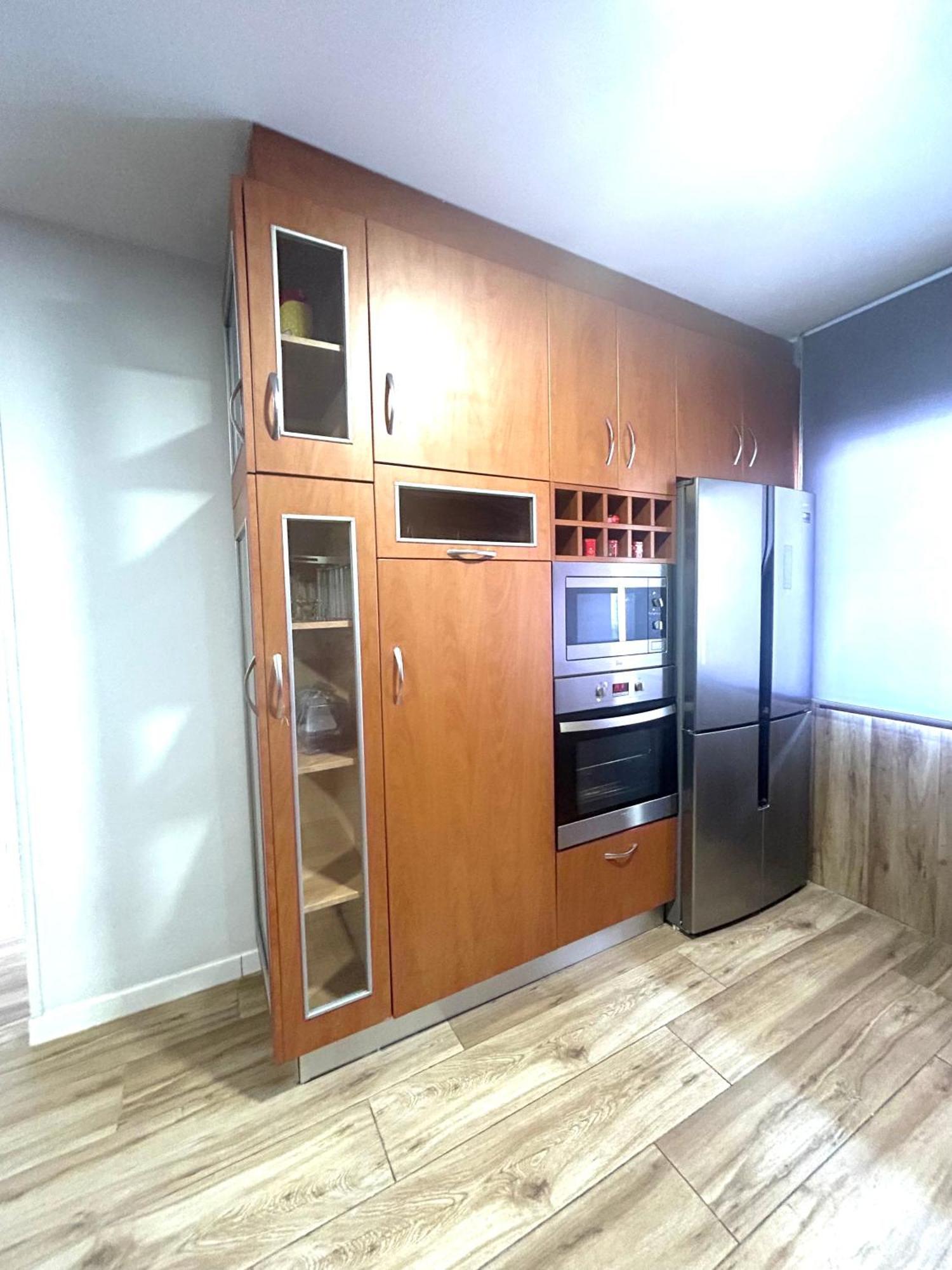Apartment Lm *
