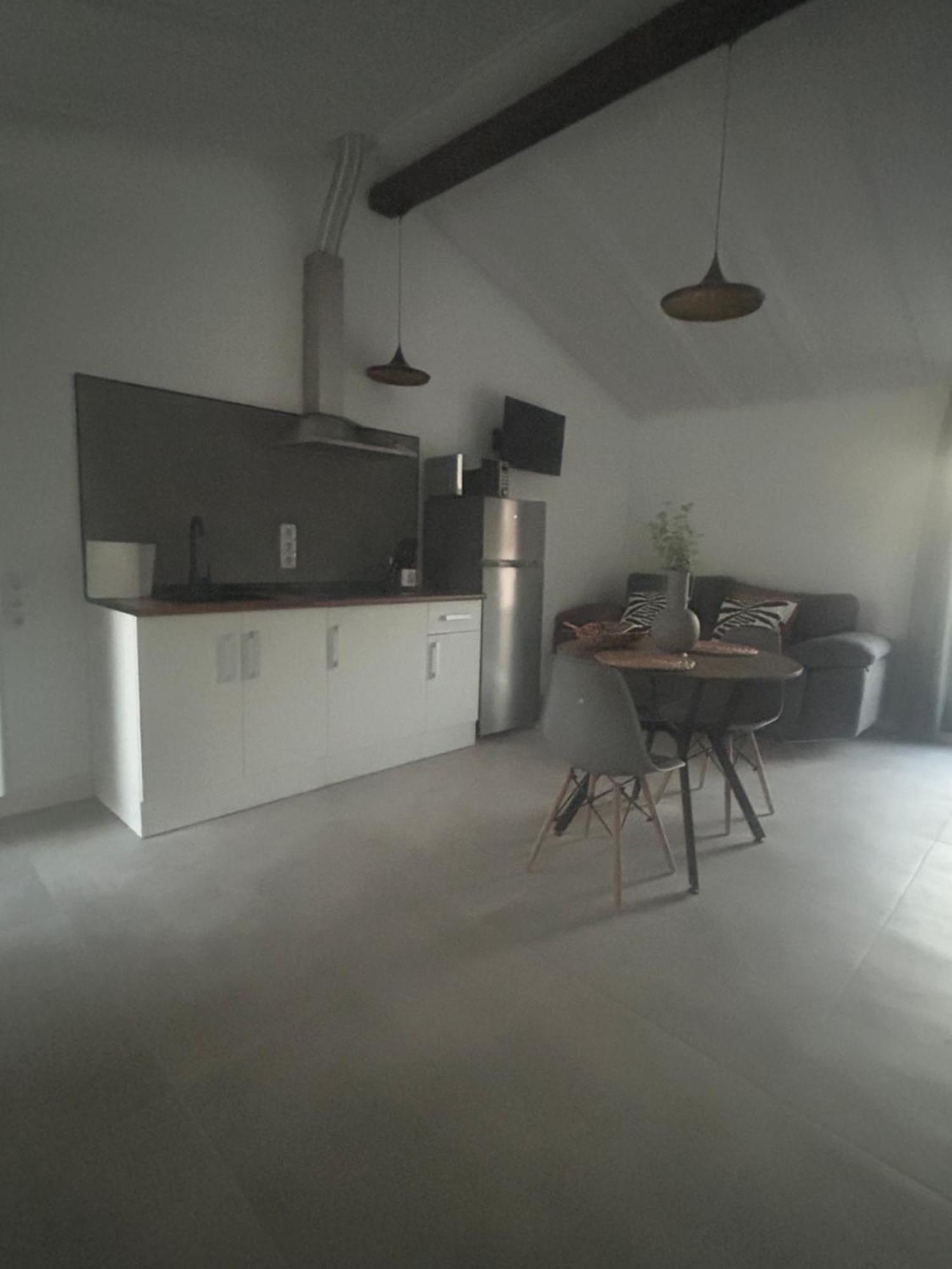 Lm Apartment Alfacar