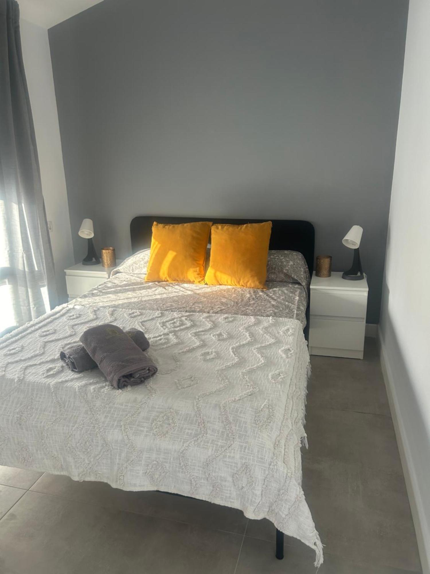 Lm Apartment