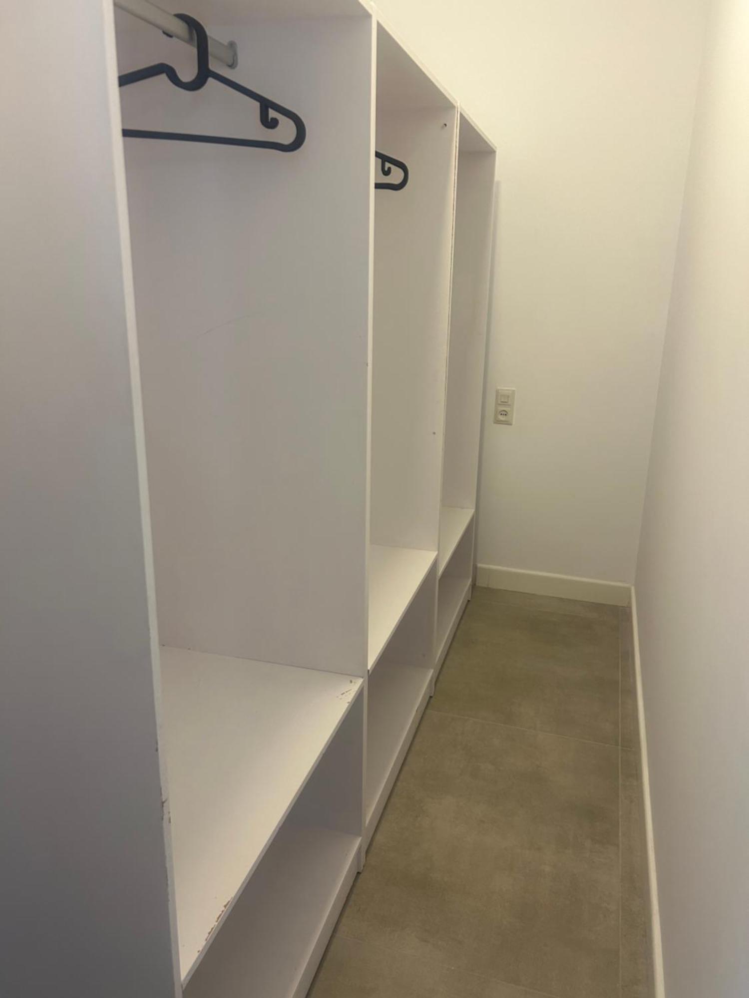 Lm Apartment