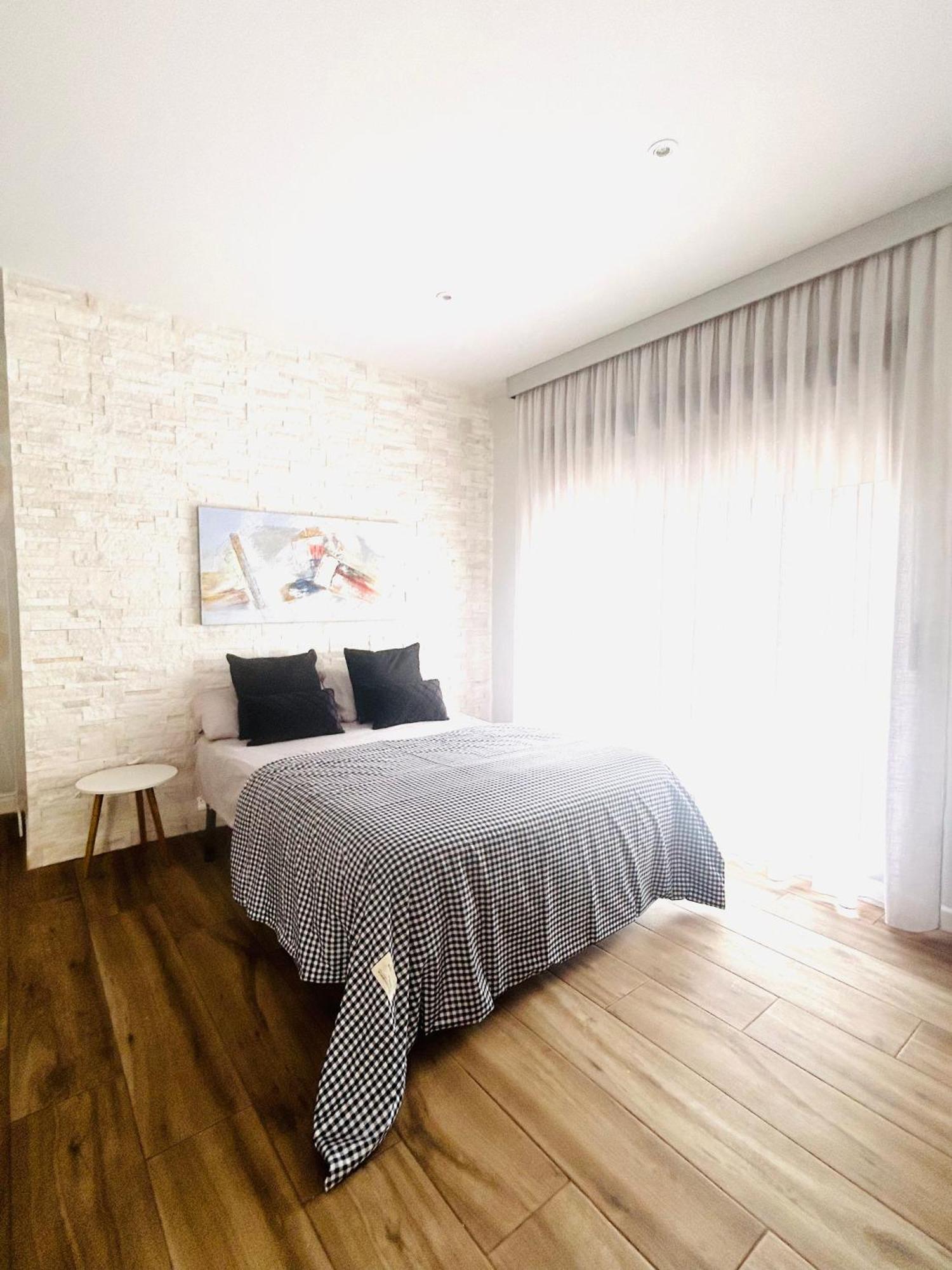 Apartment Lm